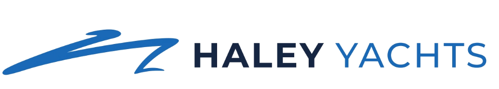 Haley Yachts
